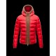 MONCLER CANUT 男款