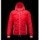 MONCLER LEANDRE 男款