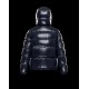 MONCLER COTINUS