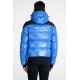 Moncler Ski Down Jacket，0-7码