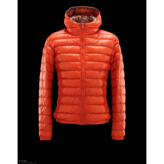 Moncler Dominic，0-7码