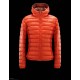 Moncler Dominic，0-7码