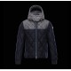 MONCLER LABASTIDE 男款