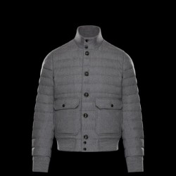 MONCLER PEETERS