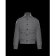 MONCLER PEETERS