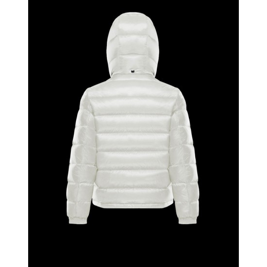 MONCLER BRAMANT