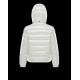 MONCLER BRAMANT