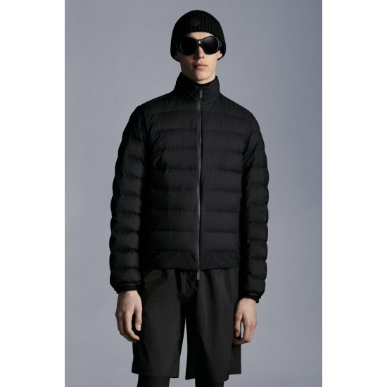 MONCLER Moguy