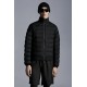 MONCLER Moguy