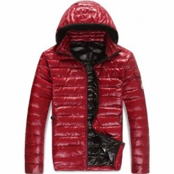 MONCLER GUSTE，0-7码