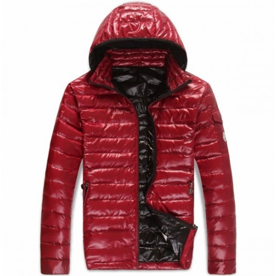 MONCLER GUSTE，0-7码