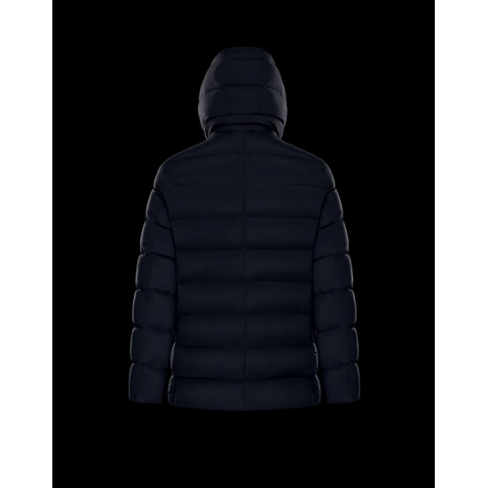 MONCLER LOIRAC