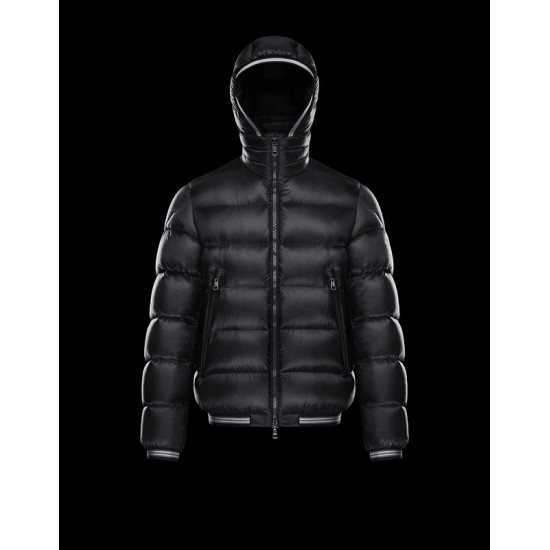 MONCLER JEANBART