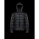 MONCLER JEANBART