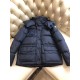 MONCLER 83