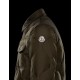 MONCLER STEPHAN