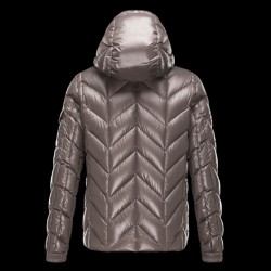 MONCLER BERRIAT 男款