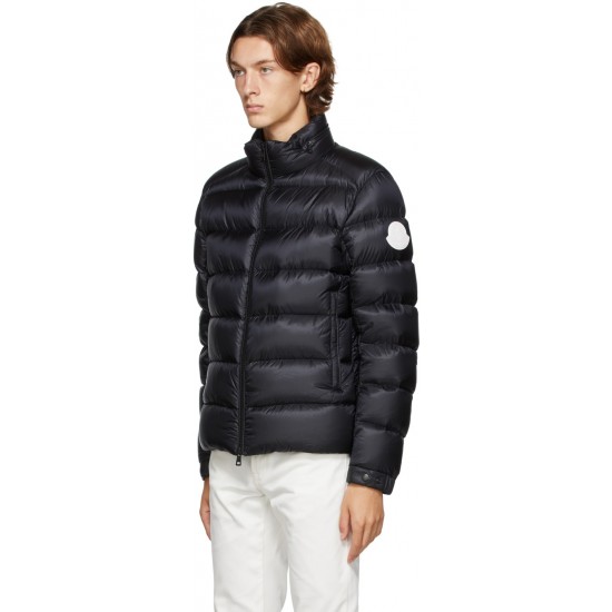 MONCLER Soreiller Jacket