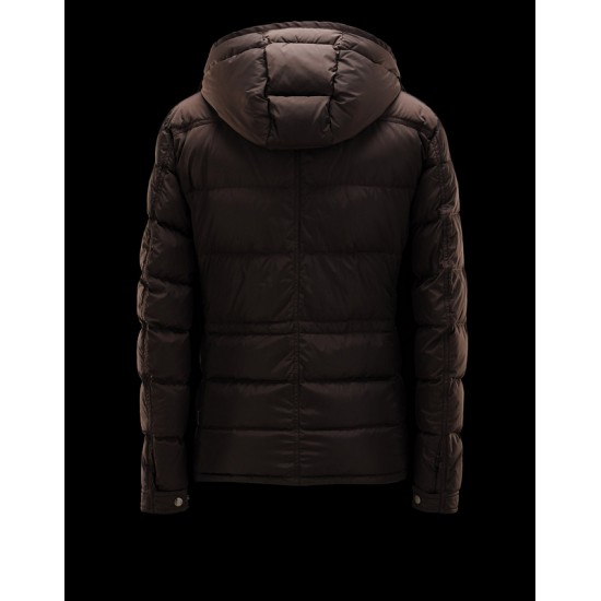 MONCLER MILLAIS，0-7码