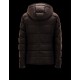 MONCLER MILLAIS，0-7码