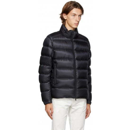 MONCLER Soreiller Jacket