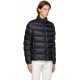 MONCLER Soreiller Jacket