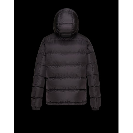 MONCLER LIORAN