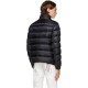 MONCLER Soreiller Jacket