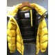 MONCLER 9