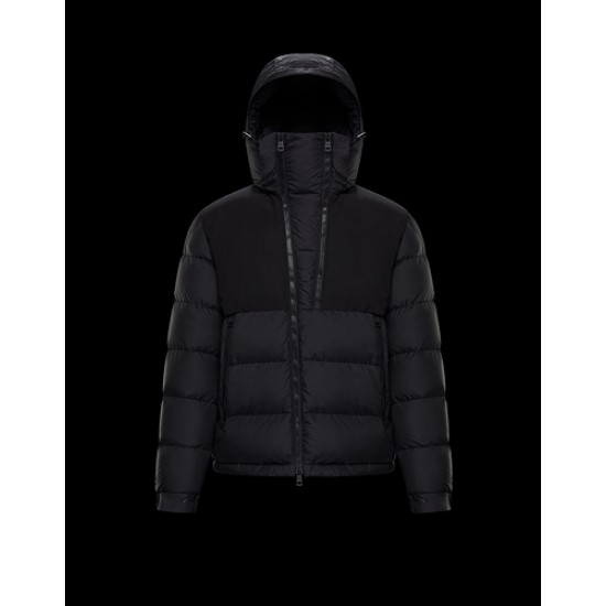 MONCLER LAVEDA