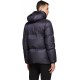 MONCLER Gleb Jacket