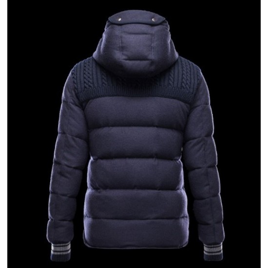 MONCLER MONTPELLIER 男款