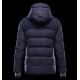 MONCLER MONTPELLIER 男款