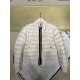 Moncler Sark