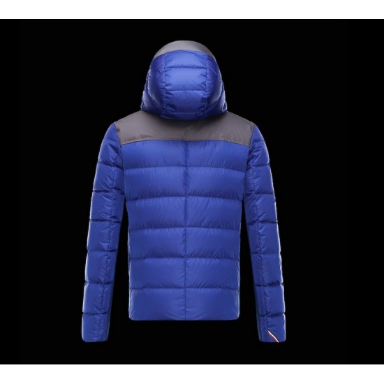 MONCLER GRENOBLE SOULARE 男款