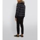 MONCLER MARQUE