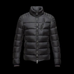 MONCLER SEBASTIAN