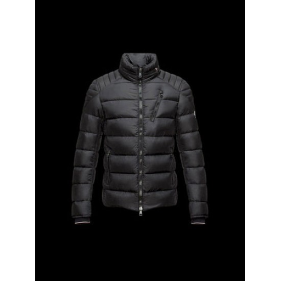 MONCLER SEBASTIAN