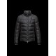 MONCLER SEBASTIAN