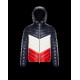 MONCLER PALLISER