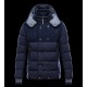 MONCLER MONTPELLIER 男款