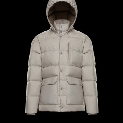 MONCLER ROLLAND