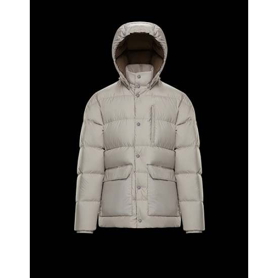 MONCLER ROLLAND