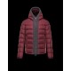 MONCLER CANUT 男款