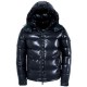 MONCLER MAYA REAL PICTURE