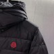 MONCLER DOURET