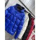 MONCLER JACKET