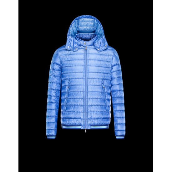 MONCLER VIDAL