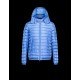 MONCLER VIDAL