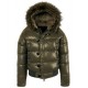 Moncler Bulgarie，0-7码